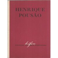 Livros/Acervo/M/MACEDO DIOG HPOU